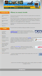 Mobile Screenshot of edo.biz.pl